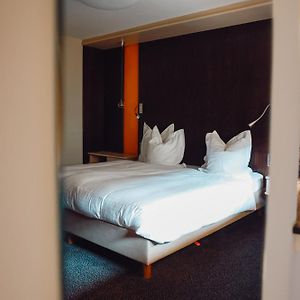 Chambre Privilège